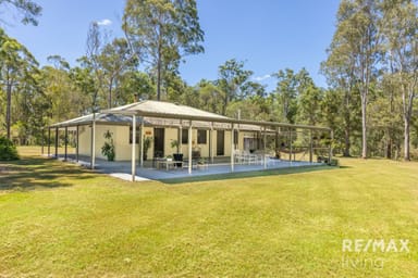Property 82 Chambers Road, D'AGUILAR QLD 4514 IMAGE 0