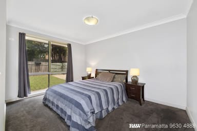 Property 2A Stanley Lane, RYDALMERE NSW 2116 IMAGE 0