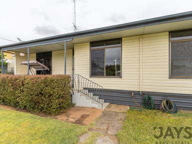 Property 8 Kokoda Road, Mount Isa QLD 4825 IMAGE 0