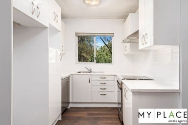 Property 20/3 Hayden Place, Botany NSW 2019 IMAGE 0