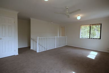 Property 26 Castagno Avenue, NERANG QLD 4211 IMAGE 0