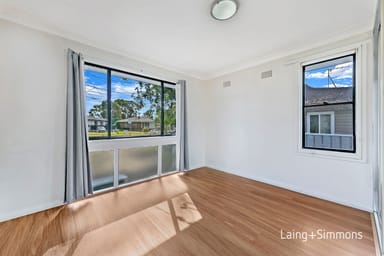 Property 10 Captain Cook Drive, Willmot NSW 2770 IMAGE 0