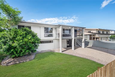Property 30 Wellesley Drive, THURINGOWA CENTRAL QLD 4817 IMAGE 0