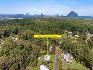 Property 32 Baker Finch Avenue, PEACHESTER QLD 4519 IMAGE 0