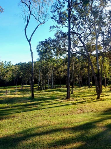Property 49 GILLIES ROAD, STRATHDICKIE QLD 4800 IMAGE 0