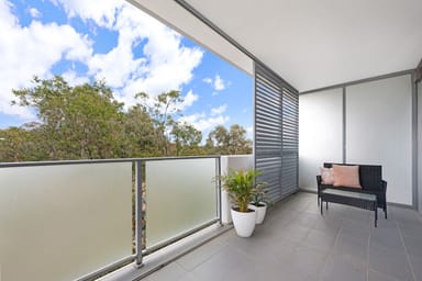 Property 36/8 Baudinette Circuit, Bruce ACT 2617 IMAGE 0