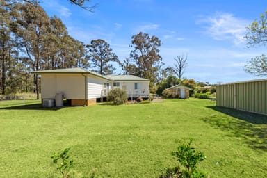 Property 422 Nutt Road, LONDONDERRY NSW 2753 IMAGE 0