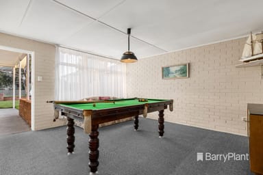 Property 37 Gothic Road, Aspendale VIC 3195 IMAGE 0