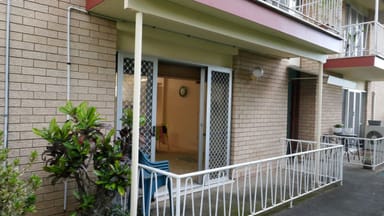 Property 1, 175 Centre Street, Casino NSW 2470 IMAGE 0
