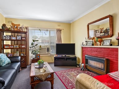 Property 1132-1134 Riversdale Road, Box Hill South VIC 3128 IMAGE 0