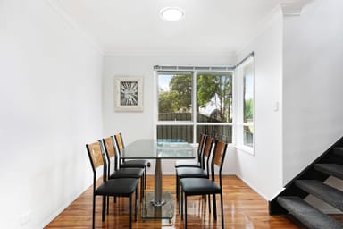 Property 29 Newland Avenue, Milperra NSW 2214 IMAGE 0