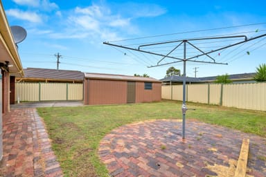 Property 3 Evrah Drive, Hoppers Crossing VIC 3029 IMAGE 0
