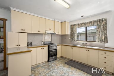 Property 22 Cook Crescent, Mayfield TAS 7248 IMAGE 0