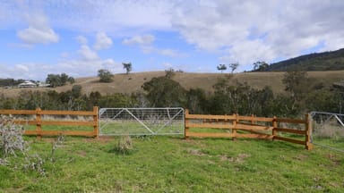 Property 1674 Palmers Oakey Road, UPPER TURON NSW 2795 IMAGE 0