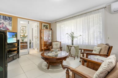 Property 22-24 Fountaindale Road, ROBERTSON NSW 2577 IMAGE 0