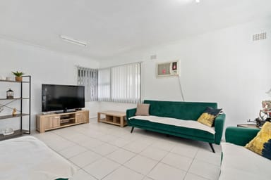 Property 24 Allenby Street, CANLEY HEIGHTS NSW 2166 IMAGE 0