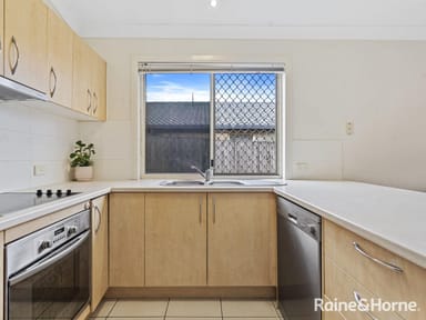 Property 1, 90 Bunker Road, VICTORIA POINT QLD 4165 IMAGE 0