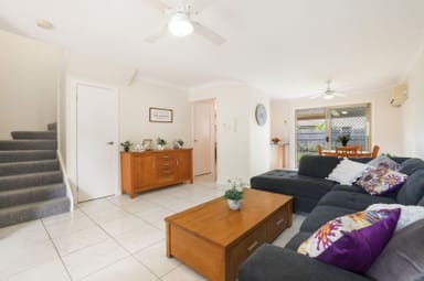 Property 30, 1-33 Harrier Street, Tweed Heads South NSW 2486 IMAGE 0