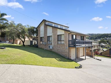 Property 20a Burridge Avenue, NORTH BOAMBEE VALLEY NSW 2450 IMAGE 0