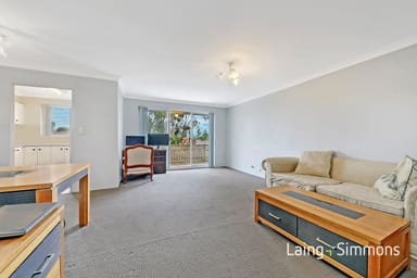 Property 36/334 Woodstock Avenue, Mount Druitt NSW 2770 IMAGE 0