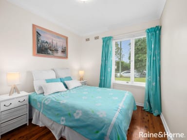 Property 3 Onus Avenue, HOBARTVILLE NSW 2753 IMAGE 0