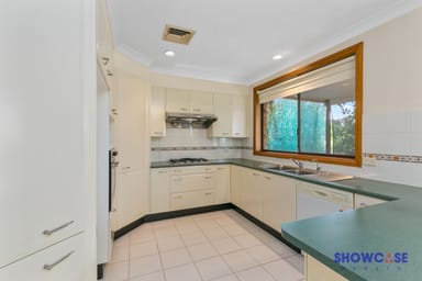Property 55 Tomah Street, CARLINGFORD NSW 2118 IMAGE 0
