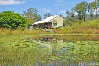 Property 26 Apple Tree Road, Bellangry NSW 2446 IMAGE 0