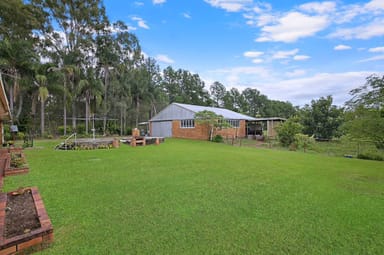 Property 215-225 Scott lane, NORTH MACLEAN QLD 4280 IMAGE 0