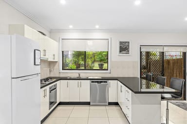 Property 3a Pearce Street, Ermington NSW 2115 IMAGE 0