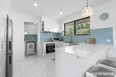 Property 3 Bond Place, MOLLYMOOK BEACH NSW 2539 IMAGE 0