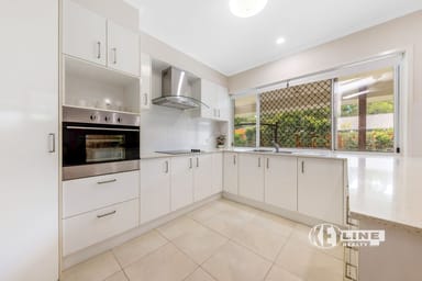 Property 3 Griffin Place, Coes Creek QLD 4560 IMAGE 0