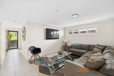 Property 14 Kinloch Street, Gledswood Hills NSW 2557 IMAGE 0