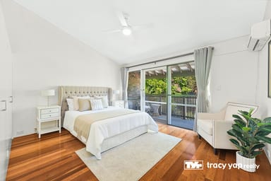 Property 5/146-150 Culloden Road, Marsfield NSW 2122 IMAGE 0