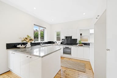 Property 30 Jarvie Avenue, PETERSHAM NSW 2049 IMAGE 0
