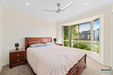 Property 78 The Village Avenue, COOPERS PLAINS QLD 4108 IMAGE 0