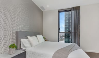 Property 162, 8 Waterside Place, DOCKLANDS VIC 3008 IMAGE 0