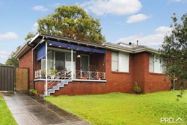 Property 1 Redgum Drive, LUGARNO NSW 2210 IMAGE 0