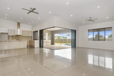 Property 7 Mowbray Court, Mount Low QLD 4818 IMAGE 0