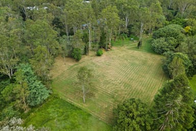 Property 326 Pullenvale Road, PULLENVALE QLD 4069 IMAGE 0