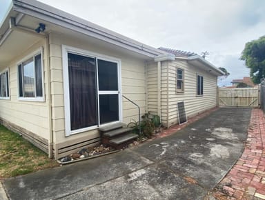 Property 319 Nepean Highway, EDITHVALE VIC 3196 IMAGE 0