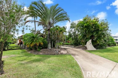 Property 20-22 Watermans Way, River Heads QLD 4655 IMAGE 0