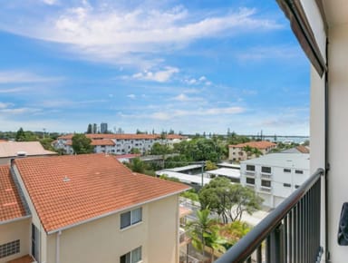 Property 13, 14 Little Norman Street, SOUTHPORT QLD 4215 IMAGE 0