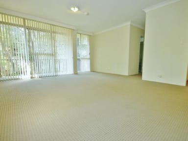 Property 22, 4-8 Ball Avenue, EASTWOOD NSW 2122 IMAGE 0