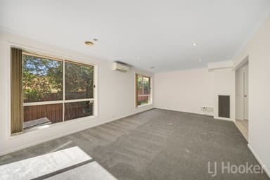 Property 3, 20 Broughton Place, QUEANBEYAN NSW 2620 IMAGE 0