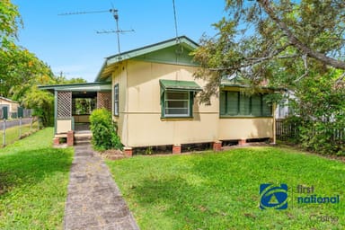 Property 27 Colches Street, CASINO NSW 2470 IMAGE 0