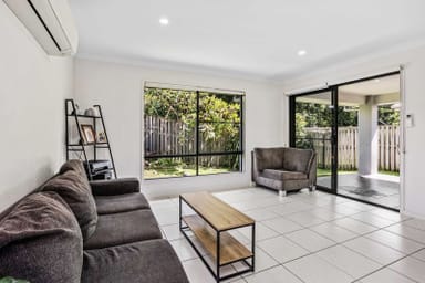 Property 71 O'Reilly Drive, Coomera QLD 4209 IMAGE 0