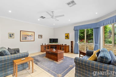 Property 11 The Village Place, Dural NSW 2158 IMAGE 0