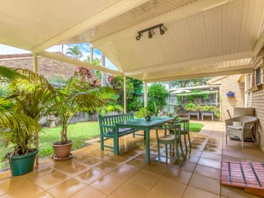 Property 133, 138 Hansford Road, COOMBABAH QLD 4216 IMAGE 0
