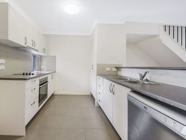 Property 125, 71 Stanley Street, BRENDALE QLD 4500 IMAGE 0
