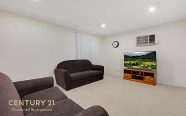 Property 19 Robyn Road, Winmalee NSW 2777 IMAGE 0